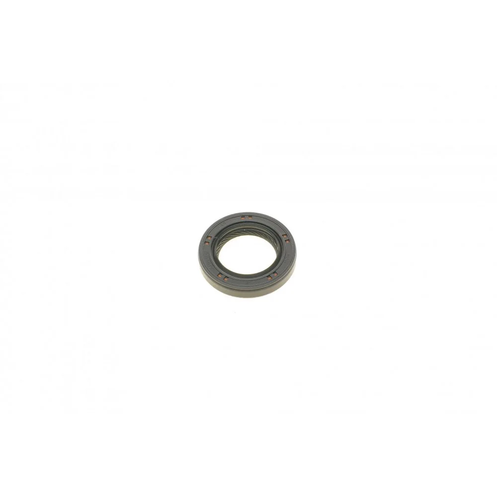 Сальник вала первинного КПП Toyota Yaris 1.0-1.3 05- (23x37x7)