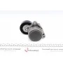 Натяжник ременя генератора Kia Carnival 2.9TD 07-