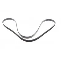 Ремінь генератора Opel Vectra/Astra G 2.0/2.2 DTI 00-05/Renault Koleos 2.5 08-