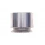 Поршень супорта (переднього) MB E-class (W124)/S-class (W140) (44x35.2mm)(Lucas)