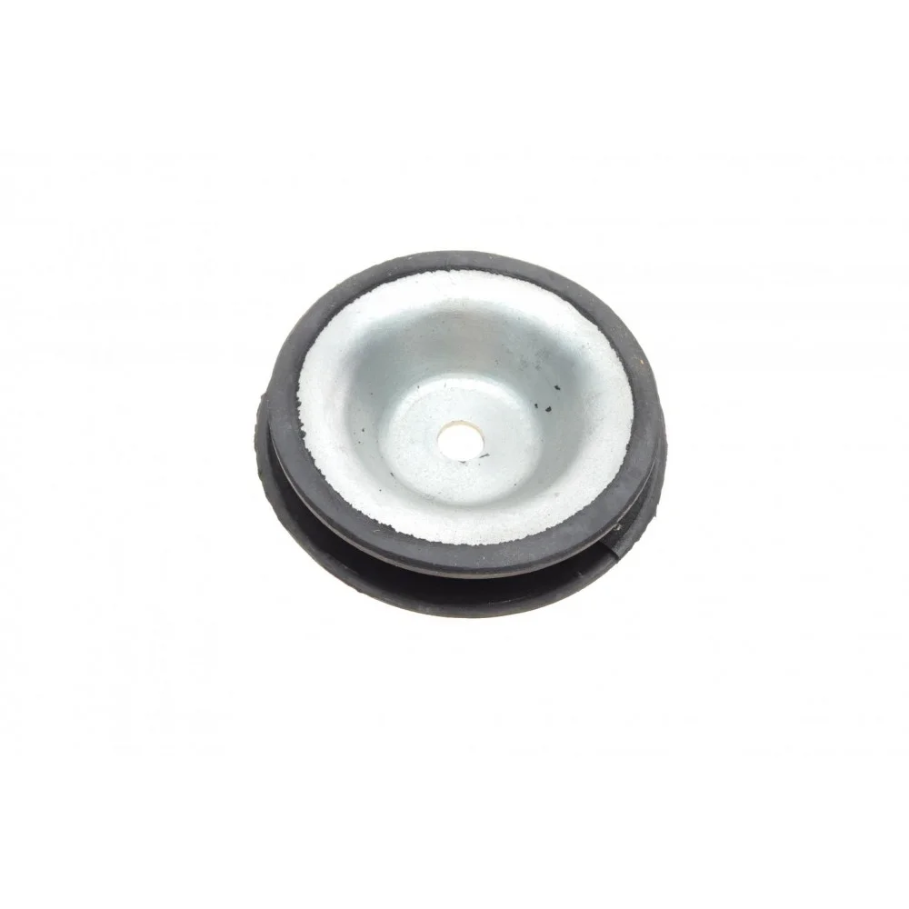 Подушка амортизатора (переднього) Opel Astra G/Combo/Corsa C/Vectra B 1.2-2.5 95-