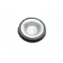 Подушка амортизатора (переднього) Opel Astra G/Combo/Corsa C/Vectra B 1.2-2.5 95-