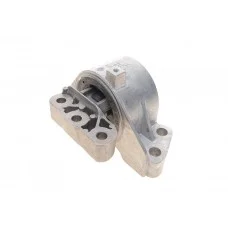 Подушка двигуна (R) Citroen Nemo/Peugeot Bipper 1.4 HDI 08-