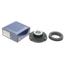 Подушка амортизатора (переднього) + підшипник Skoda Fabia/VW Fox/Polo 1.0-2.0 95-