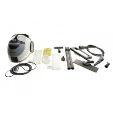 Пароочисник SC 5 EasyFix PREMIUM IRON PLUG (2200Вт)