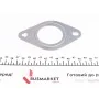 Прокладка труби вихлопної Ford Fiesta/Focus/C-Max 1.25-1.6D 08-