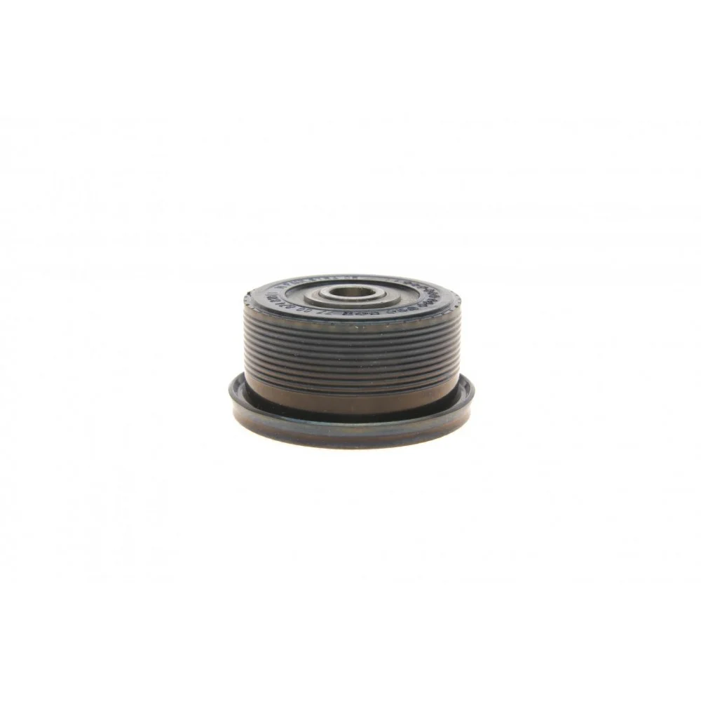 Поршень АКПП Citroen C3/C4/Peugeot 405/406/407 09-16