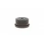 Поршень АКПП Citroen C3/C4/Peugeot 405/406/407 09-16