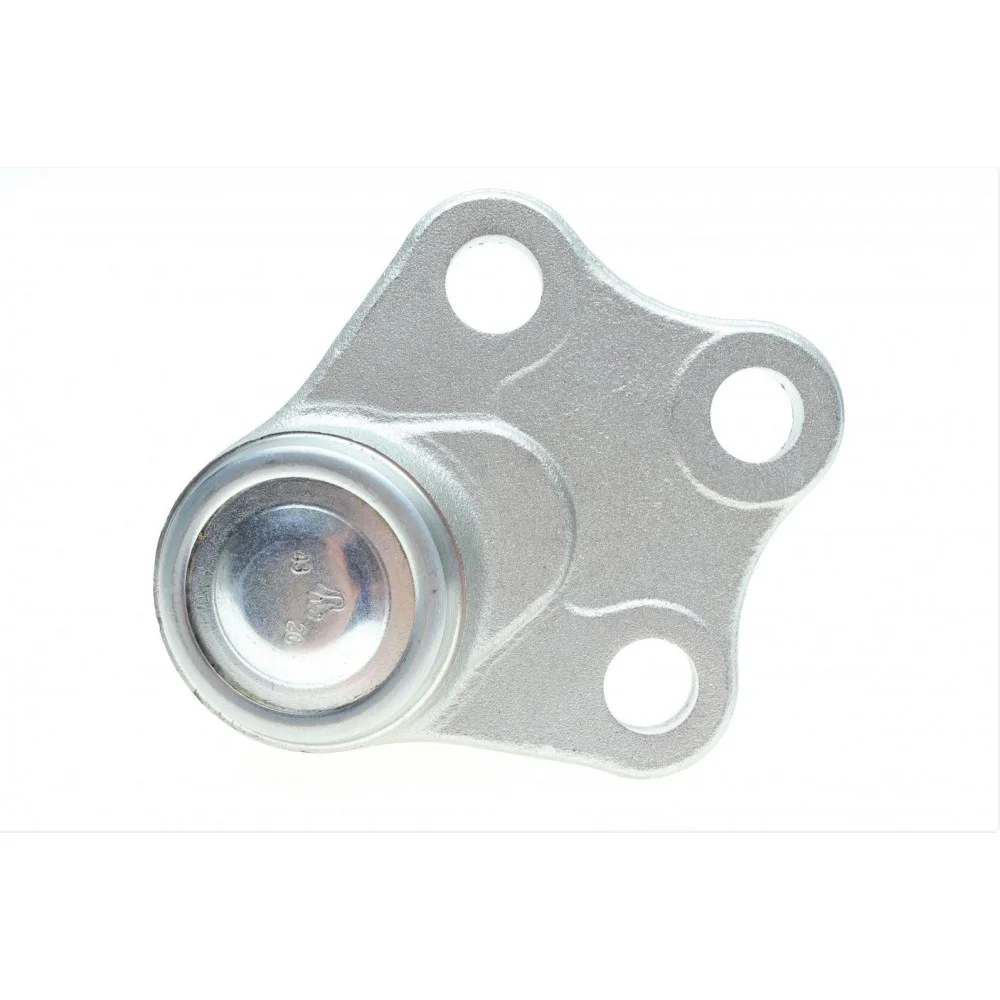 Опора кульова (передня/знизу) Renault Megane IV 15- (d=22mm)
