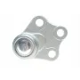 Опора кульова (передня/знизу) Renault Megane IV 15- (d=22mm)