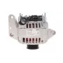 Генератор Ford Mondeo 1.8/2.0/2.2 TDCi/2.5 00-07 (14V/115A) = 113709