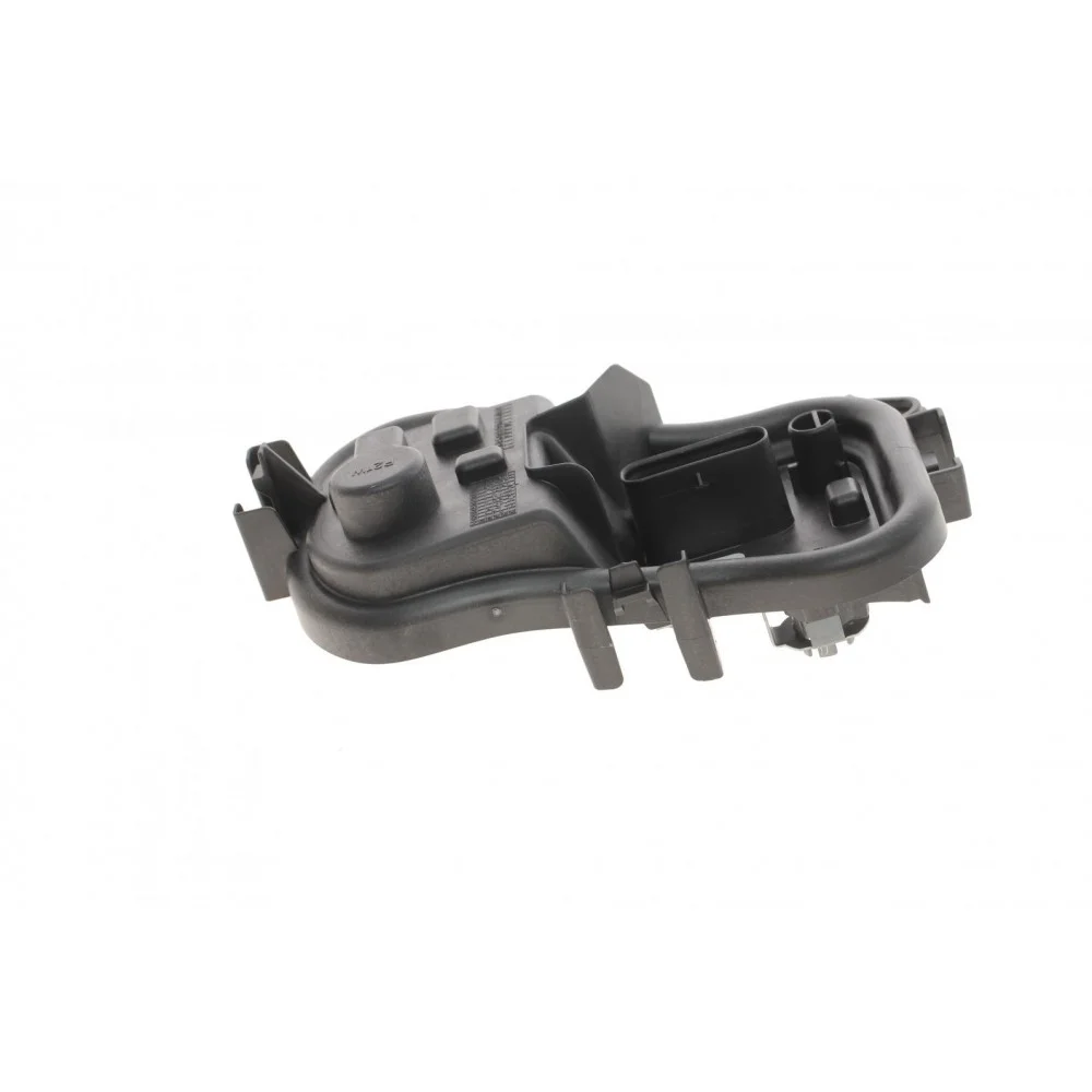 Плата ліхтаря заднього BMW 4 (F32/F82) 13-20 (L)
