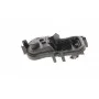 Плата ліхтаря заднього BMW 4 (F32/F82) 13-20 (L)