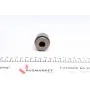 Поршень супорта (переднього) Audi A4 RS4 quattro 05-08/ A6 S6 quattro 12- (36x30) (Brembo)