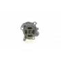 Комплект ГРМ + помпа Audi A3/A4/A6/TT/Skoda Octavia/VW Golf/Sharan 1.8/1.8T 95-10 (23x150z)