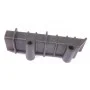 Планка заспокоювача ланцюга ГРМ MB M102 1.8-2.5i 82-96