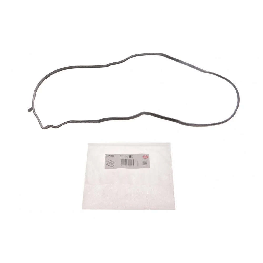 Прокладка кришки клапанів Toyota Rav 4 V 2.0 VVTi 18-