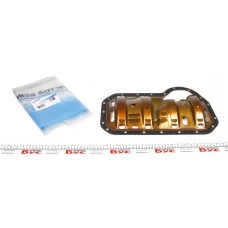 Прокладка піддону VW T4 1.9D/TD/VW 1.9D/TD, AAC/AAZ/ABL/ADE/AEF/BGG