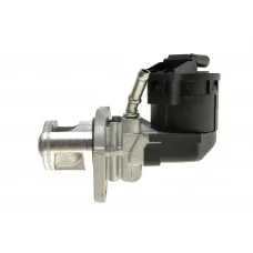Клапан EGR BMW 1 (E82)/3 (E90)/5 (F10) 1.6/2.0/3.0D 04-