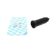 Пильник рейки рульової MB M-class (W164) 05-11/R-class 06-14 /Sprinter/VW Crafter 06-