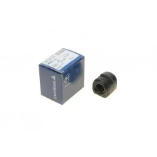 Втулка стабілізатора (переднього) Ford Focus 98-04 (d=18mm)