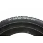 Шина AW33 225/45 R18 91H (зимова)