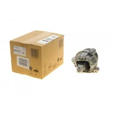 Подушка двигуна BMW 5 (F10/F11) 2.0i xDrive 11-16 (N20)