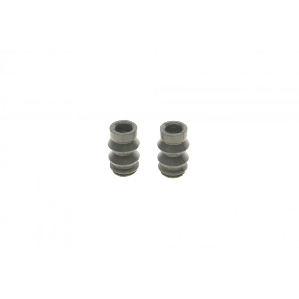 Ремкомплект супорта (переднього) MB E-class (W211/S211) 02-09 (d=60mm) (Bosch)