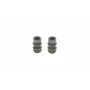 Ремкомплект супорта (переднього) MB E-class (W211/S211) 02-09 (d=60mm) (Bosch)