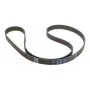 Ремінь ГРМ Opel Kadett E/Omega B/Vectra A/B/C 1.2-3.2 93-03