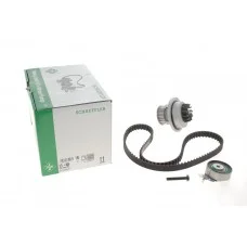 Комплект ГРМ + помпа Daewoo Lanos 1.4/1.5 97-