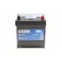 Акумуляторна батарея 50Ah/360A (200x173x222/+R/B1) Excell (Азія)