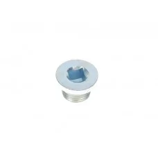 Болт зливу оливи Citroen/Dacia/Nissan/Opel/Peugeot/Renault/Volvo (M16x1.5)