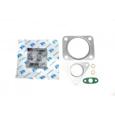Комплект прокладок турбіни Ford Transit 2.4/3.2 TDCi/Land Rover Freelander 2.4 TD4 06-16