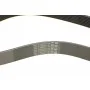 Ремінь генератора BMW 3 (F30/F80)/5 (F10)/ X5 (F15/F85)/ X6 (F16/F86) 13- (8PK1390)