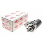 Стартер VW T4 2.4 D/2.5 TDI/2.8 VR6 95-03 (1.7kw) (z=9)