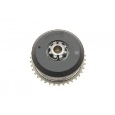 Шестерня розподільного валу (впуск) BMW 3 (E90/F30/F80) 04-18/5 (E60/F10) N52/N55