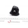 Втулка стабілізатора (переднього) Toyota RAV 4 III 06- (d=23mm) (L)