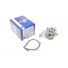 Помпа води Citroen Xsara/Peugeot 306/406/605/806 2.0/2.0 16V 94-05 