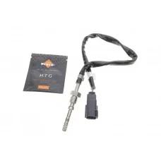 Датчик температури ВГ Volvo S60 II/V70 II/XC70 I/XC 90 I 2.4D 01-14 (замінено на 707159)