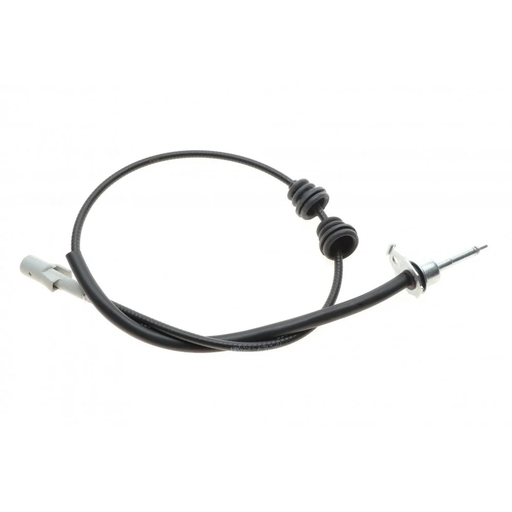 Трос спідометра VW Golf I/II 1.0/1.3/1.6/1.8 -91