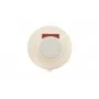 Втулка підшипника генератора Citroen Berlingo/Jumpy/Jumper 95- = 135407