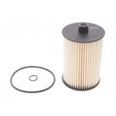 Фільтр паливний Volvo S60/S80/V70/XC70/XC90 2.4 02-