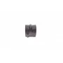 Втулка стабілізатора (переднього) Fiat Croma 05-/Opel Vectra C 02-09/Signum 03-08 (d=22.5mm)