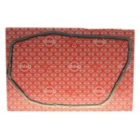 Прокладка піддону АКПП Audi A4/A6 2.0-4.2/2.7-3.0TDI 03-11