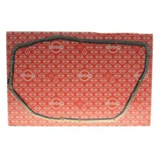 Прокладка піддону АКПП Audi A4/A6 2.0-4.2/2.7-3.0TDI 03-11