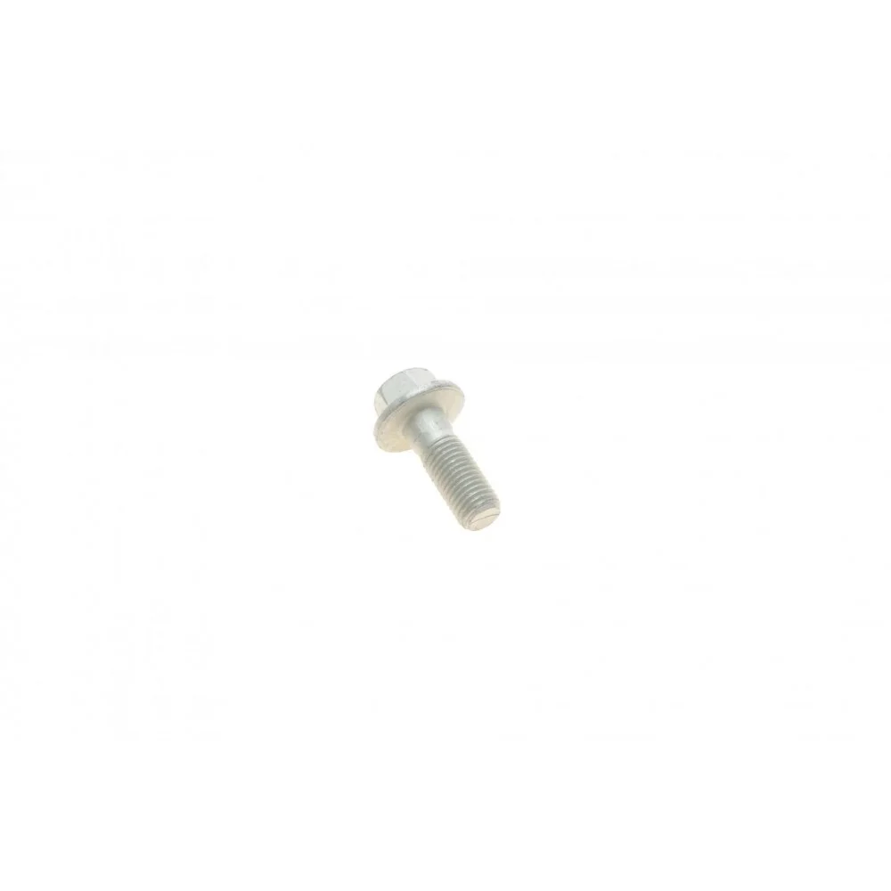 Болт напрямний супорта BMW 3 (E36/E46/E90-E93) 90-16 (M12x1.5x44)