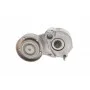 Натяжник ременя генератора Chevrolet Aveo/Opel Astra G/H/J/Vectra C  1.6 99- (63x22)