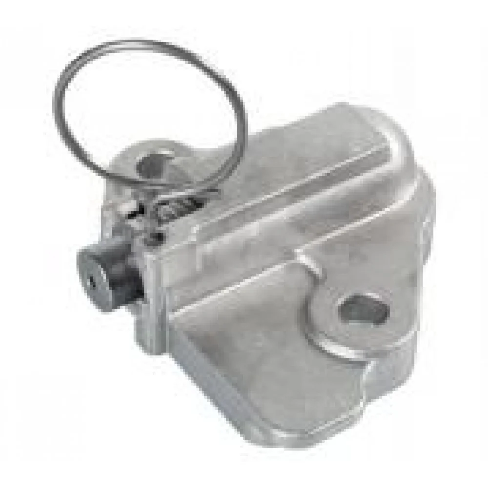 Натяжник ланцюга ГРМ Mazda 6 1.8/2.0/2.3i/2.5 MZR 02-13