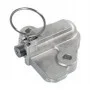 Натяжник ланцюга ГРМ Mazda 6 1.8/2.0/2.3i/2.5 MZR 02-13